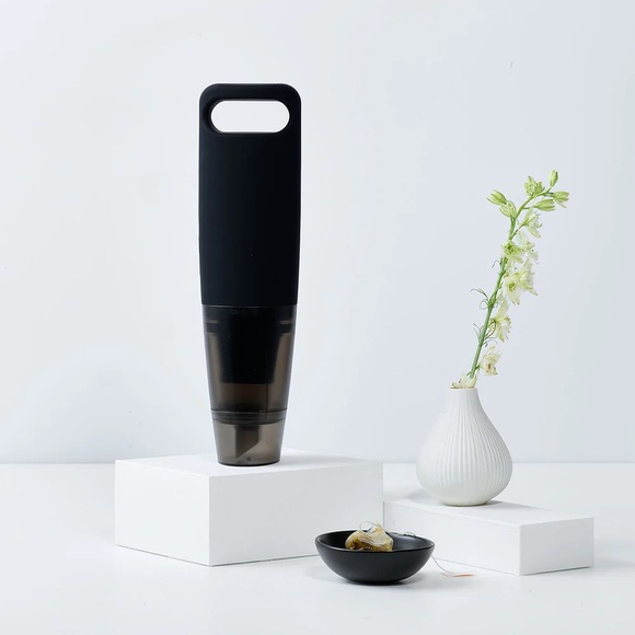 Ayla & Co The Ayla Vacuum - Picture 4 of 7